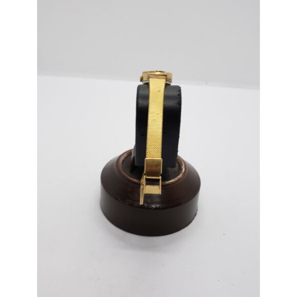 Seiko Vintage Women's Watch - Picture 4 of 8